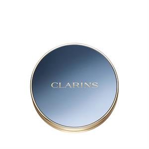 Clarins Ombre 4 Colour Eyeshadow Palette